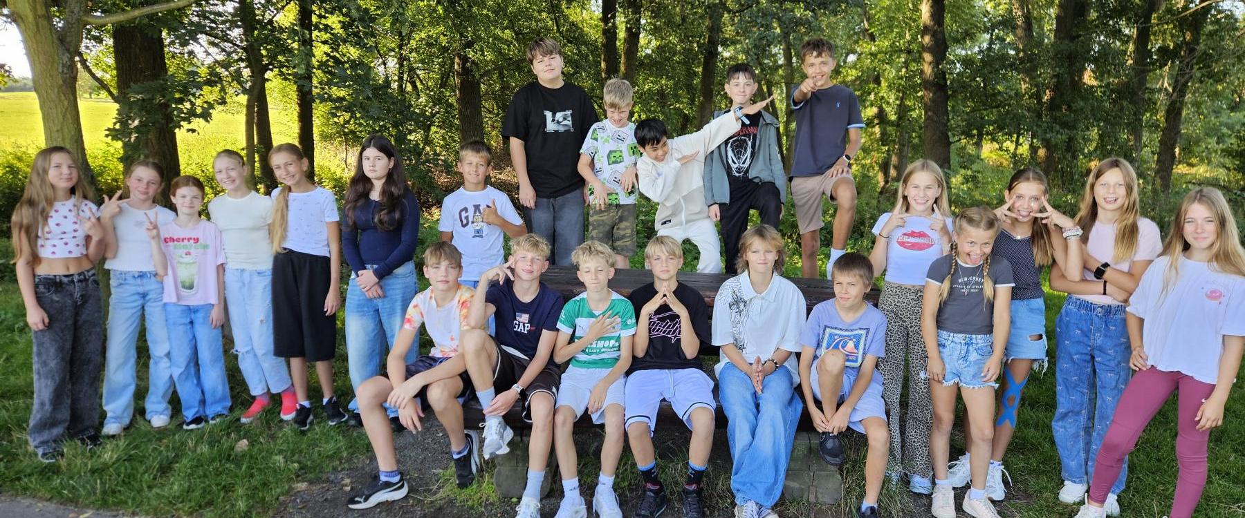 6. B