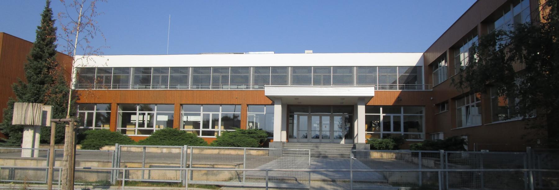 Provoz školy v 1. pololetí 2020/2021 (aktualizace 5. 10.)