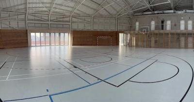 Tělocvik po našem (3.C)