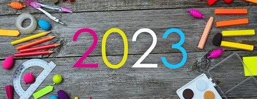 Šťastný nový rok 2023_5.B