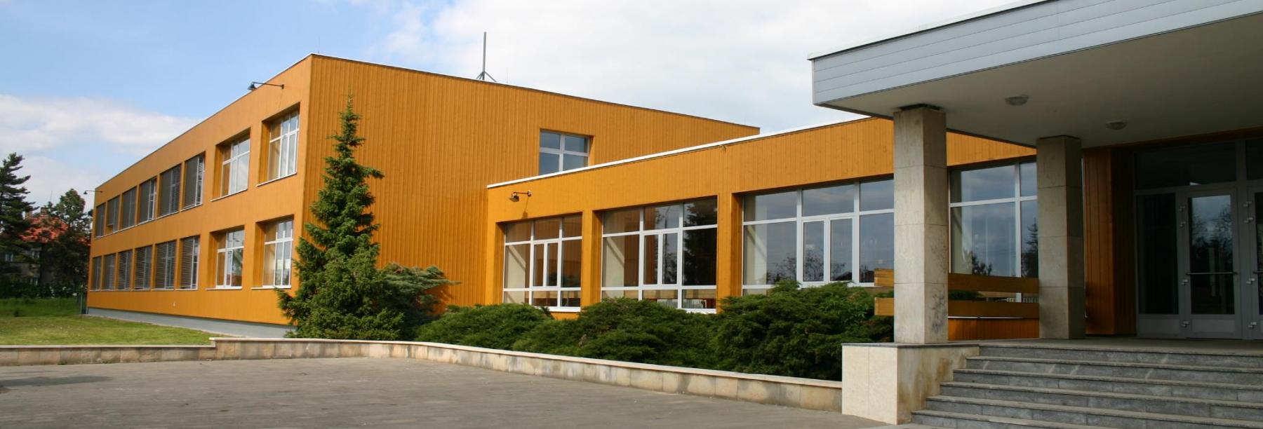 Aktuální volné pracovní pozice