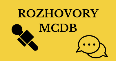 Dospělí školou povinní – 4. díl