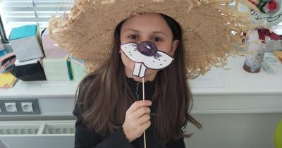 4.B Easter traditions