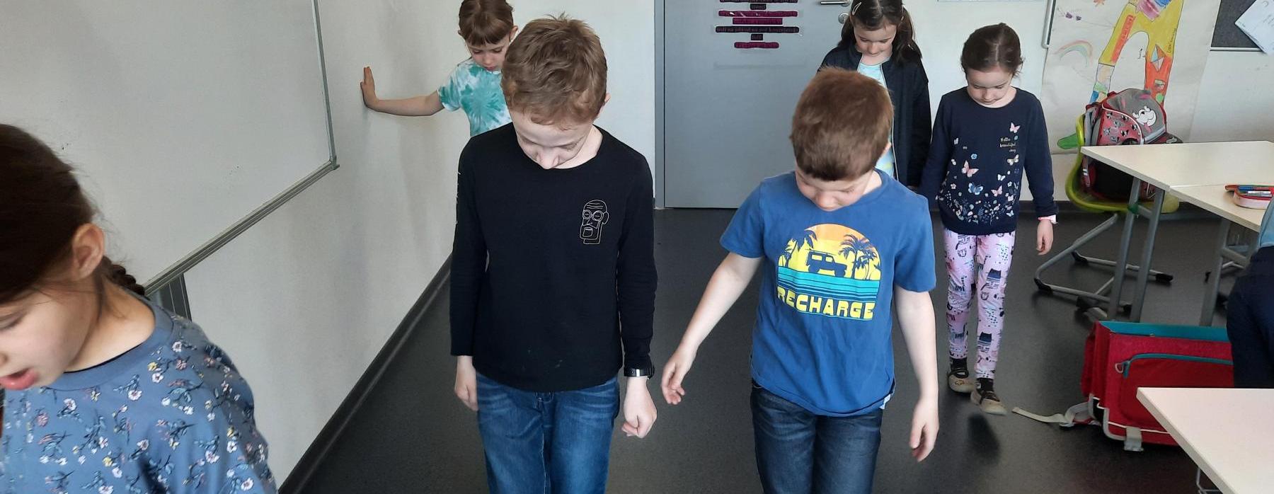 Měříme  v různých jednotkách délky