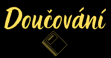 Ukončení projektu doučování