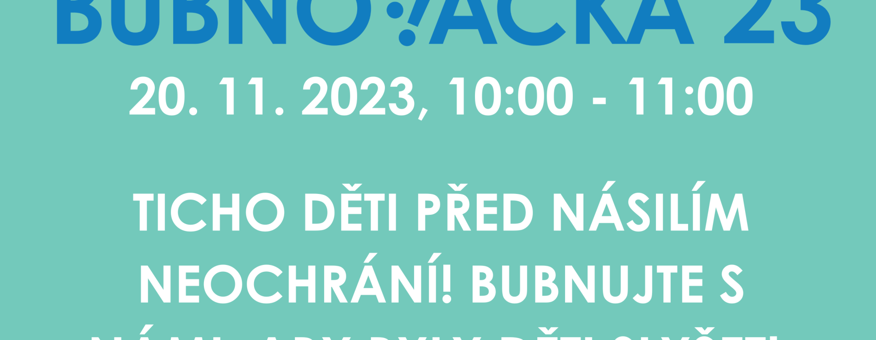 Bubnovačka