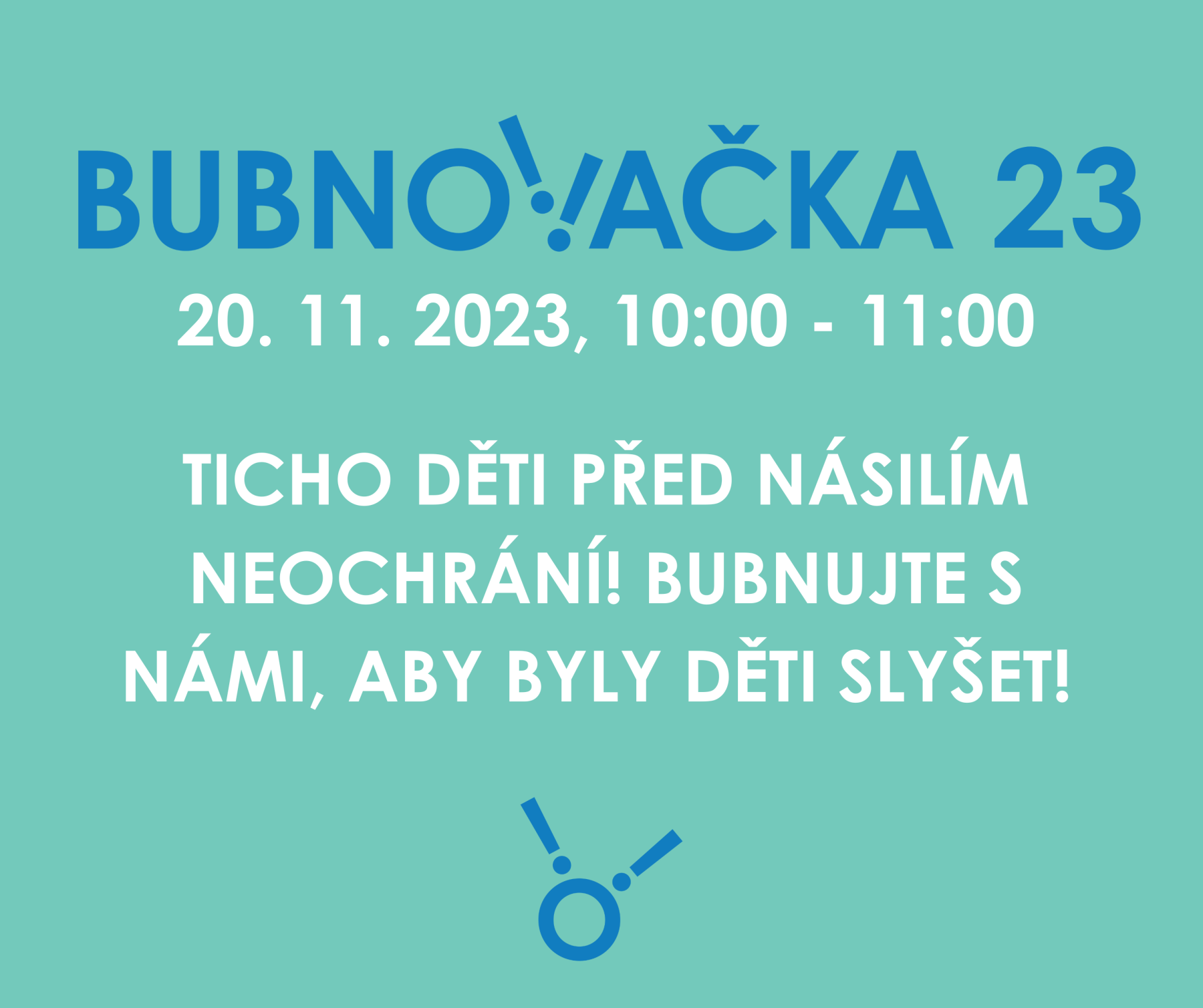 Bubnovačka