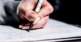Výsledky Národního srovnávacího testování 9. ročníků (SCIO)