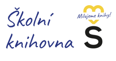 Jak probíhá půjčování knih