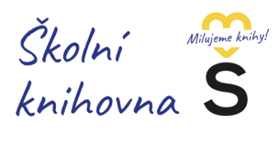 Nová školní knihovna