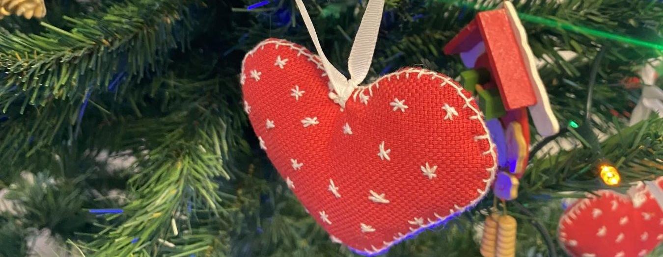 Adventní čas
