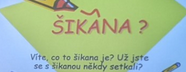Preventivní program: Šikana a kyberšikana (5.B)