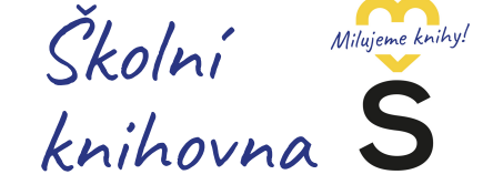 Svatý Valentýn v knihovně