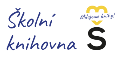 Podivíni, černé ovce a ti, co stojí v koutě