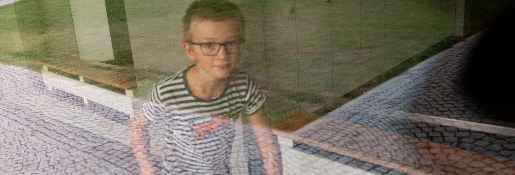 ví, co je udržitelný rozvoj,