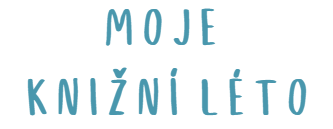Léto je tady…