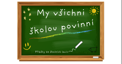 Vítejte v novém knižním roce
