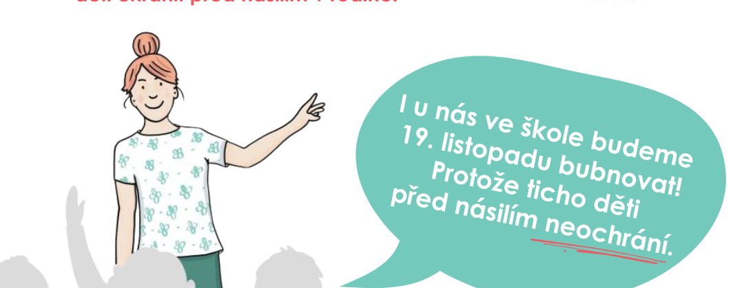 Bubnovačka