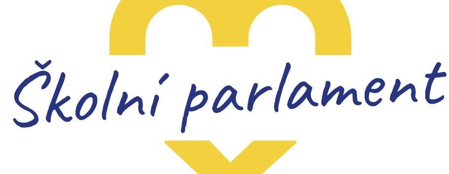 Školní parlament - Jmenování
