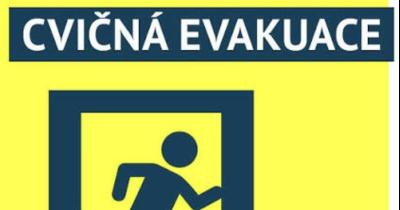 Třídní blok 23.10.