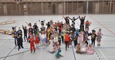Karneval