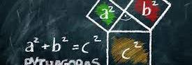 Úspěchy našich žáků v matematických soutěžích
