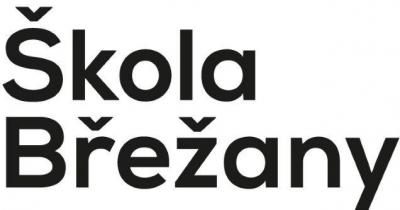 Doplňující přijímací řízení do budoucího 6. a 8. ročníku s rozšířenou výukou