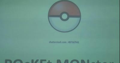 Pokémoni